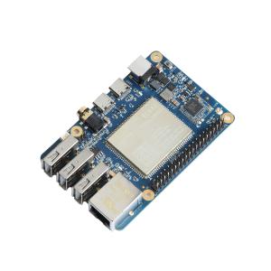 ECB31-P4T13SA2ME8G商品缩略图