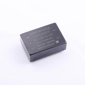 TAS100-15-NH商品缩略图