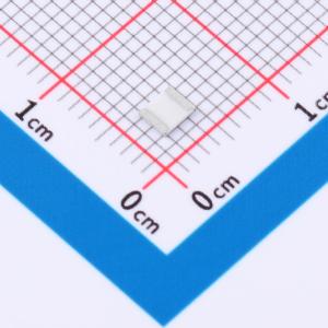 CL1210JN43RP商品缩略图