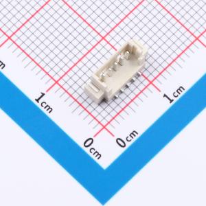 WAF05-T1T1-2022-D商品缩略图