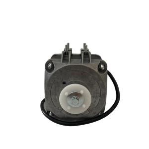 M4Q045-EA01-01商品缩略图