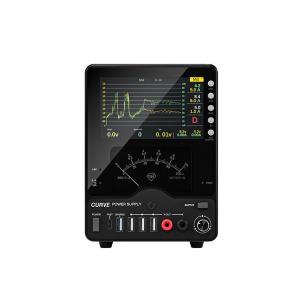 TBK218商品缩略图