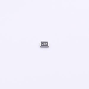 CL0805FN20R5PS商品缩略图