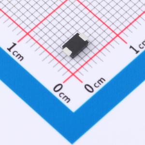 SMAFJ58CA商品缩略图