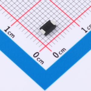 SMAFJ30A商品缩略图