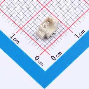 WAF02-T1T1-2022-D商品缩略图