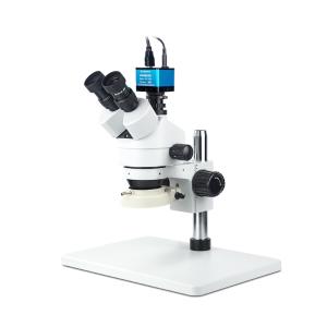 SZM45T1-750H商品缩略图