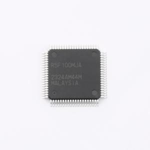 R5F100MJAFA#10商品缩略图