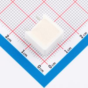 CN1010M8C2P2R-S125A商品缩略图