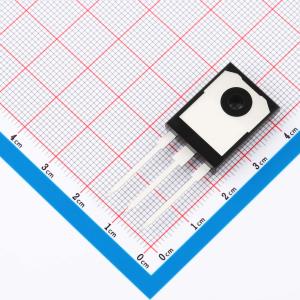 MUR2060PT商品缩略图