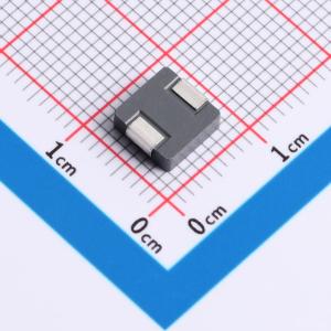 APS0624M3R3H商品缩略图