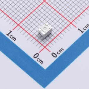 HSMN-A400-S4QM2商品缩略图