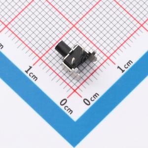 TS-1102AQ-ZJ-6商品缩略图