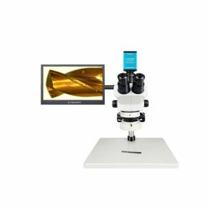 SZ60T1-304K+15.6’商品缩略图