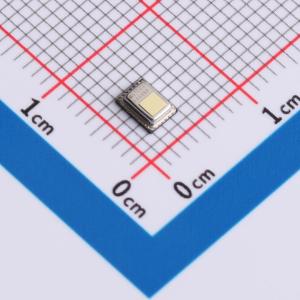 STCC4-D-R3商品缩略图