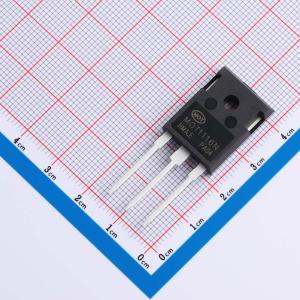 MOT1116N商品缩略图