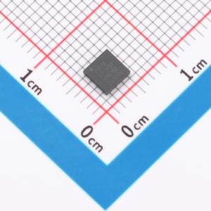 PIC16LF1459-I/ML商品缩略图