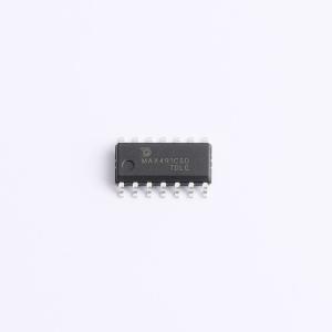 MAX491CSD-TUDI商品缩略图