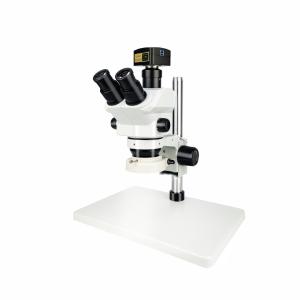 SZ60T1-920C商品缩略图