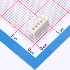 WF-ZH1.5-5PWZ商品缩略图