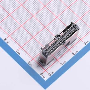 ARF6-24-S-D-A-K-TR商品缩略图