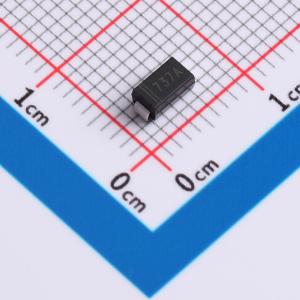 1SMA4737A商品缩略图