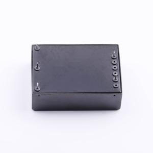 TAS100-12-NH商品缩略图