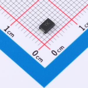 SMAFJ30CA商品缩略图