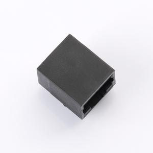 RJ5801-10P8C-QSWL商品缩略图