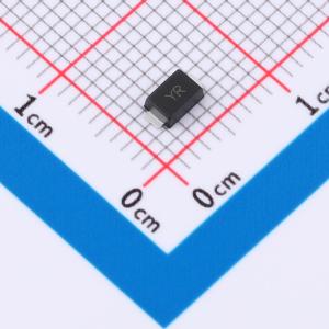 SMAFJ40CA商品缩略图