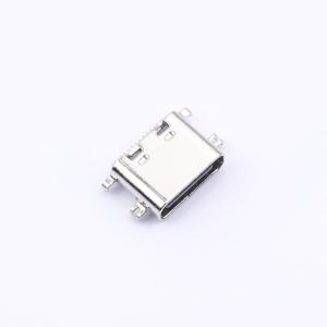 TPS10-N1F1-2016-A商品缩略图