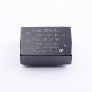 TAS100-24-NH商品缩略图