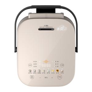 MB-SFB3021H商品缩略图