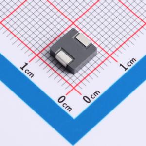 APS0624M2R2H商品缩略图
