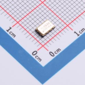 XLP536100.000000I商品缩略图