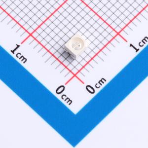 HSMF-A211-A00J1商品缩略图