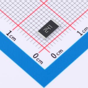 CL2512JN240RB商品缩略图