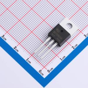 MOT90N03A商品缩略图