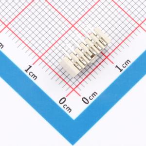 MXB1.5-6PLT-WK商品缩略图