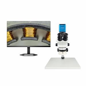 SZ60T1-462H+27’商品缩略图