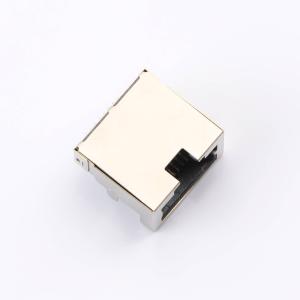 RJSP-32CB4.2WLPBSMT商品缩略图