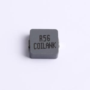 APS1040MR56H商品缩略图