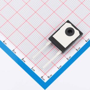 APT30DQ120BG商品缩略图