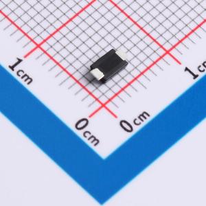 1SMAF4745A商品缩略图