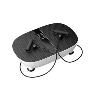 BK314商品缩略图