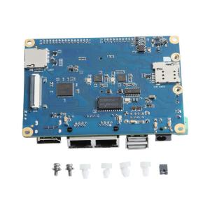 ECK20-6Y28A5ME8G-I商品缩略图