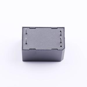 TLD10-23B15R2商品缩略图