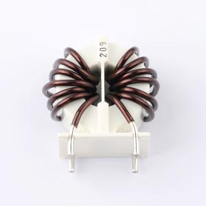 SC-20-01J-A商品缩略图