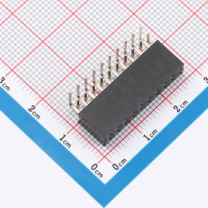 PM254R-12-20-H85商品缩略图