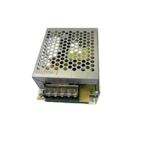 YAX-PW1203商品缩略图